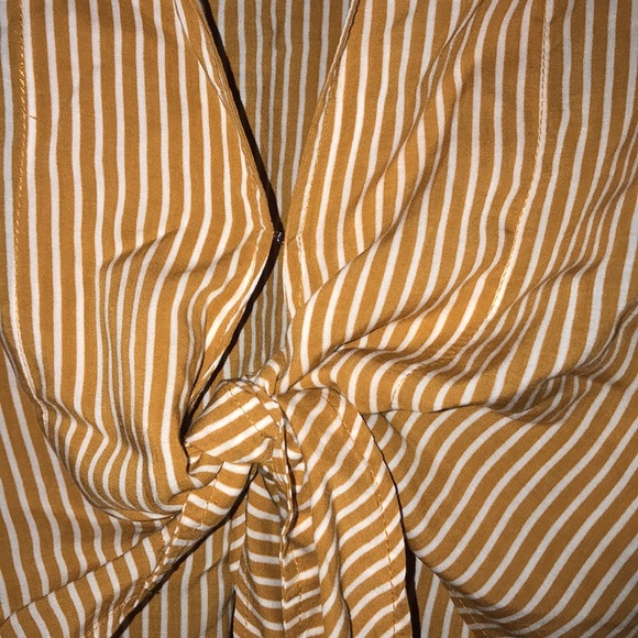 Collared shirt - Picture 2 of 3